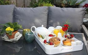 Seagull Inn Bed & Breakfast